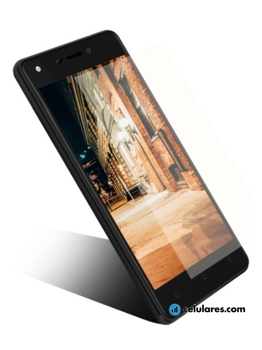 Imagen 2 Intex Staari 12