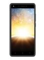Intex Staari 12