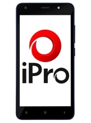 iPro Kylin 5.0