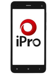 Fotografia iPro More 5.0