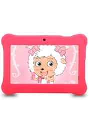 Fotografia Tablet Irulu BabyPad Y1-Pro 7
