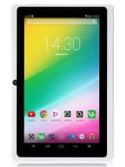 Tablet Irulu eXpro X1 7.0