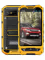 Jeasung A8