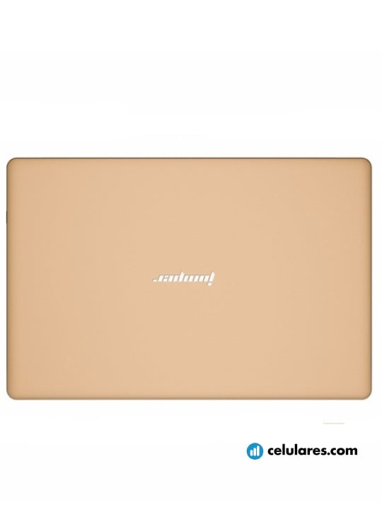 Imagen 5 Tablet Jumper EZbook 3 Pro
