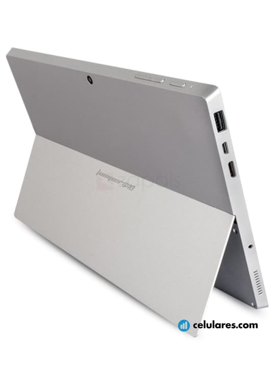 Imagen 4 Tablet Jumper EZpad 6 M4