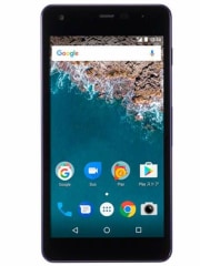 Fotografia Kyocera Android One S2