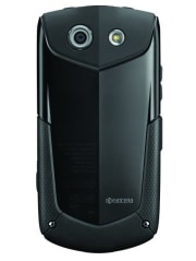 Kyocera DuraScout
