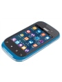 Lanix Ilium S105