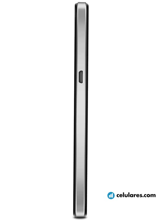 Imagen 4 Lava A50