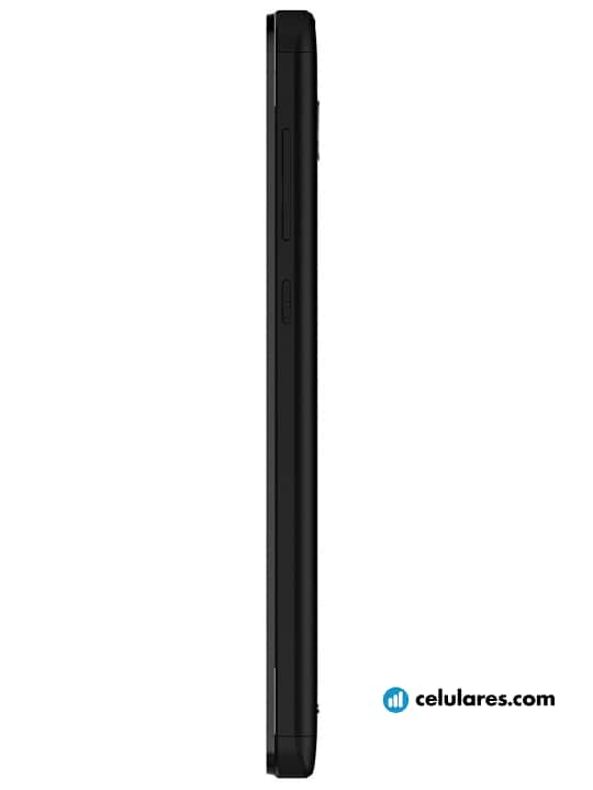 Imagen 3 Lava A51