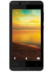 Lava A51