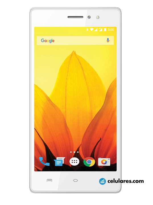 Imagen 2 Lava A88
