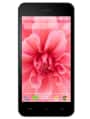 Lava Iris Atom 2