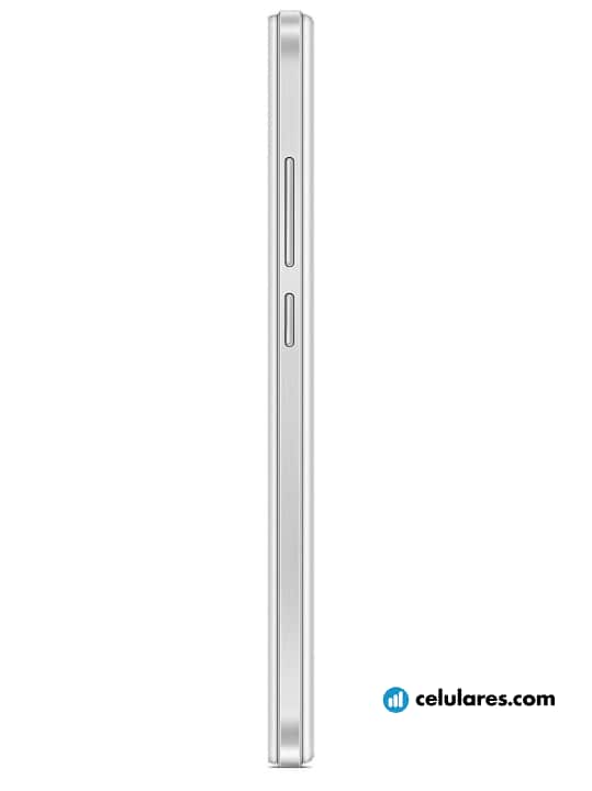 Imagen 5 Lava Pixel V2