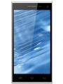 Leagoo Lead 5