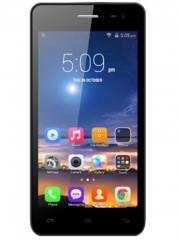 Leagoo Lead 6