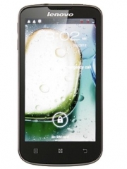 Lenovo A800