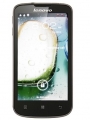 Lenovo A800