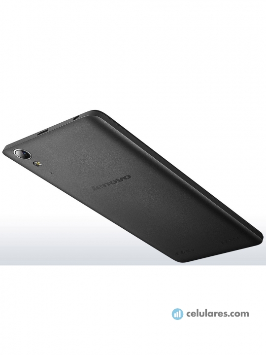 Imagen 4 Lenovo A6000