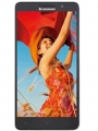 Lenovo A616