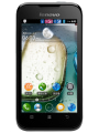 Lenovo A66