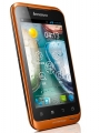Lenovo A660