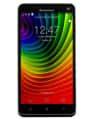 Lenovo A768t