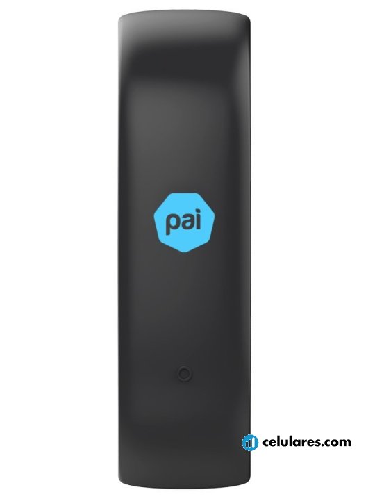 Lenovo HW02 Plus