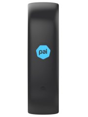 Lenovo HW02 Plus