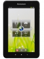 Tablet Lenovo IdeaPad A1