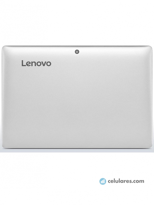 Imagen 4 Tablet Lenovo Ideapad Miix 310