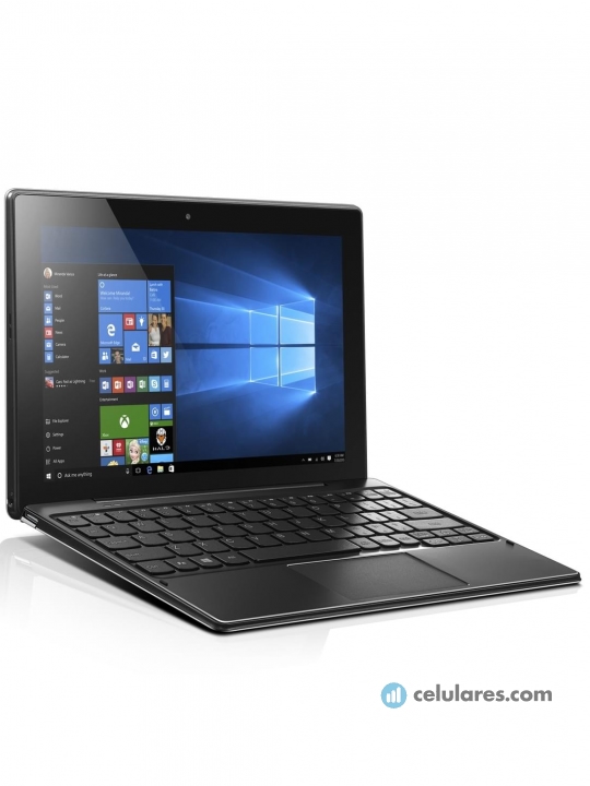 Imagen 3 Tablet Lenovo Ideapad Miix 310