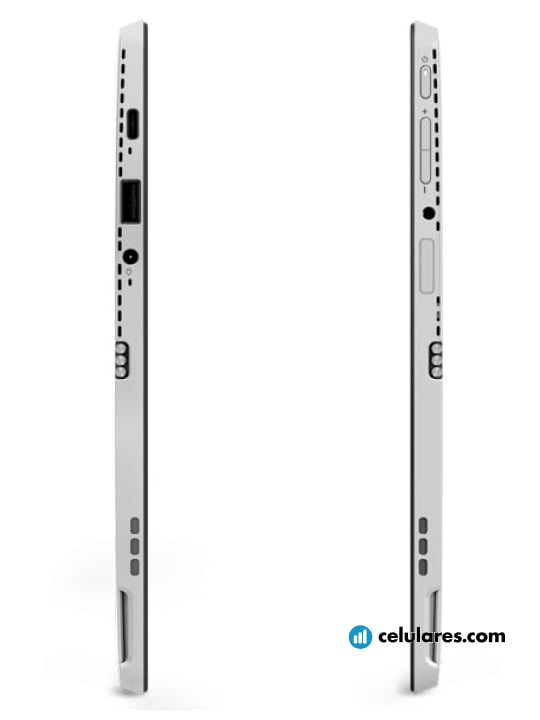 Imagen 5 Tablet Lenovo Ideapad Miix 520