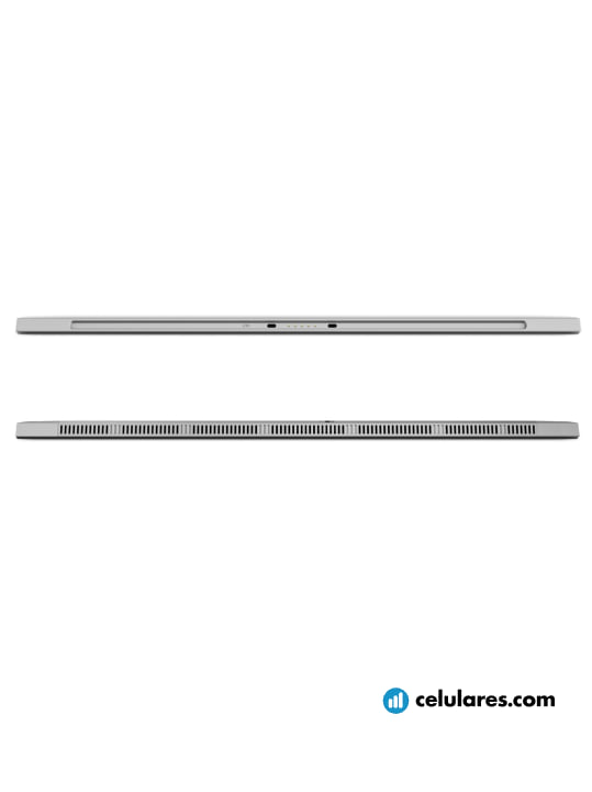 Imagen 6 Tablet Lenovo Ideapad Miix 520