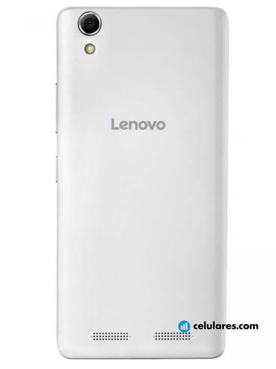 Imagen 4 Lenovo K10