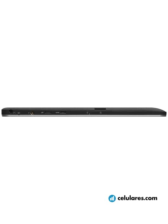 Imagen 3 Tablet Lenovo Miix 300