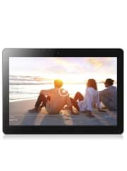 Tablet Lenovo Miix 300