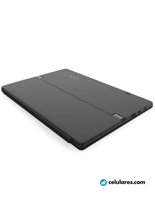 Imagen 3 Tablet Lenovo Miix 720