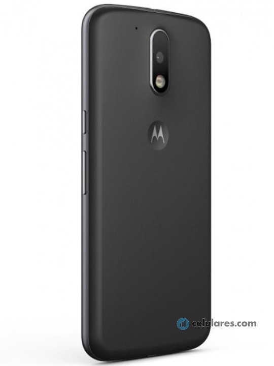 Imagen 6 Motorola Moto G4