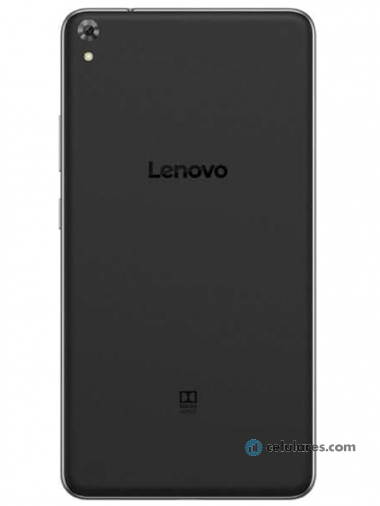 Imagen 3 Lenovo Phab