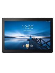 Fotografia Tablet Lenovo Smart Tab P10