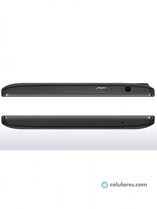 Imagen 4 Tablet Lenovo Tab 2 A7-20