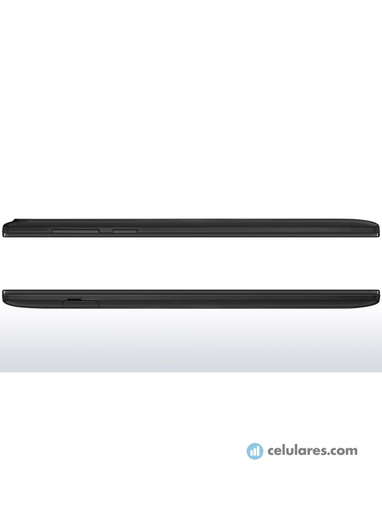 Imagen 5 Tablet Lenovo Tab 2 A7-20