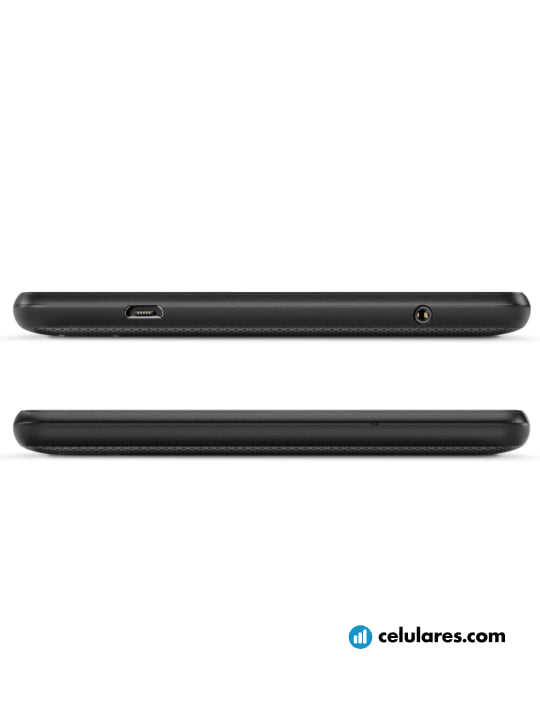 Imagen 4 Tablet Lenovo Tab 4 7 Essential