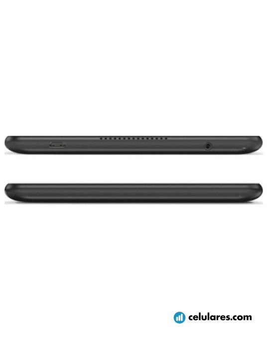 Imagen 6 Tablet Lenovo Tab E8