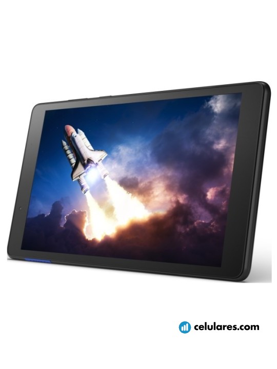 Imagen 4 Tablet Lenovo Tab E8