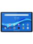 Fotografías Varias vistas de Tablet Lenovo Tab M10 FHD Plus Gris. Detalle de la pantalla: Varias vistas