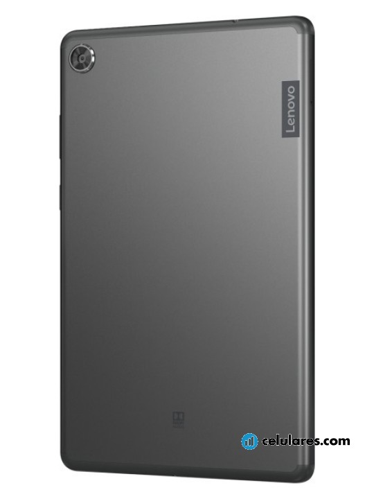 Imagen 2 Tablet Lenovo Tab M8 (HD)