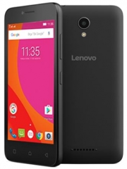 Lenovo Vibe B (B ) - Celulares.com México