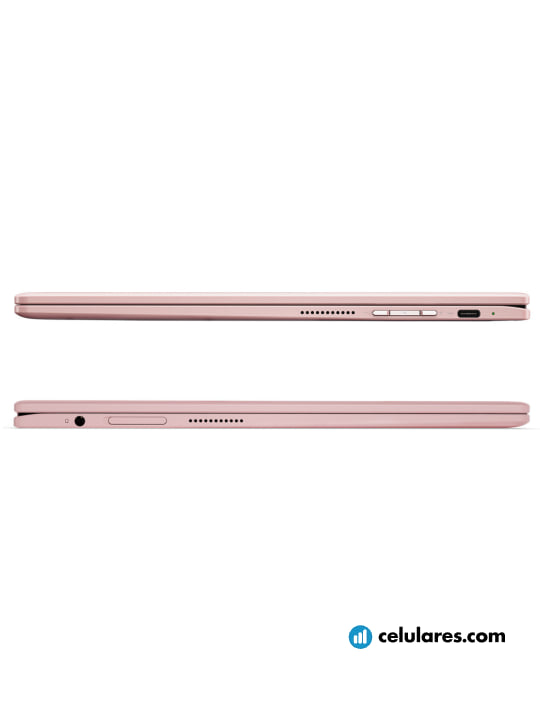Imagen 5 Tablet Lenovo Yoga A12